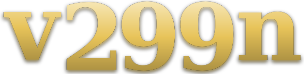 v299n logo