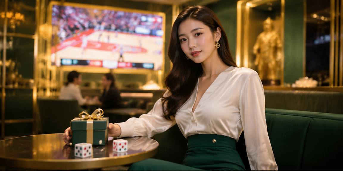 v299n Chọn Lọc Casino Trực Tiếp