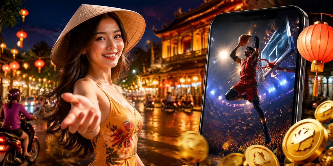 v299n Điều khoản và chính sách áp dụng tại v299n