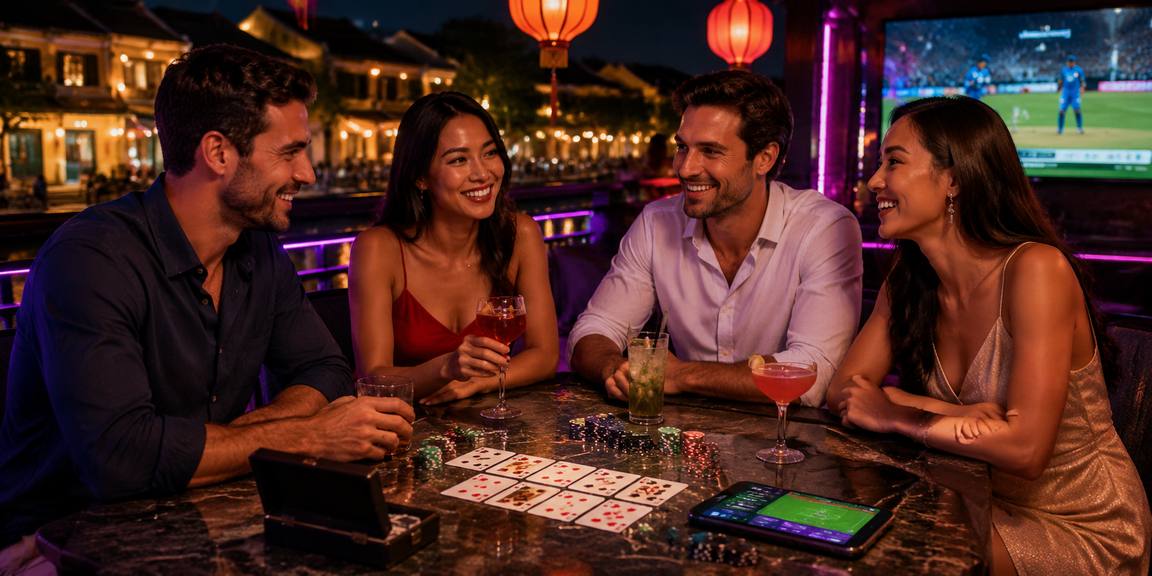 v299n Vào tài khoản v299n — nhanh, gọn, trên điện thoại